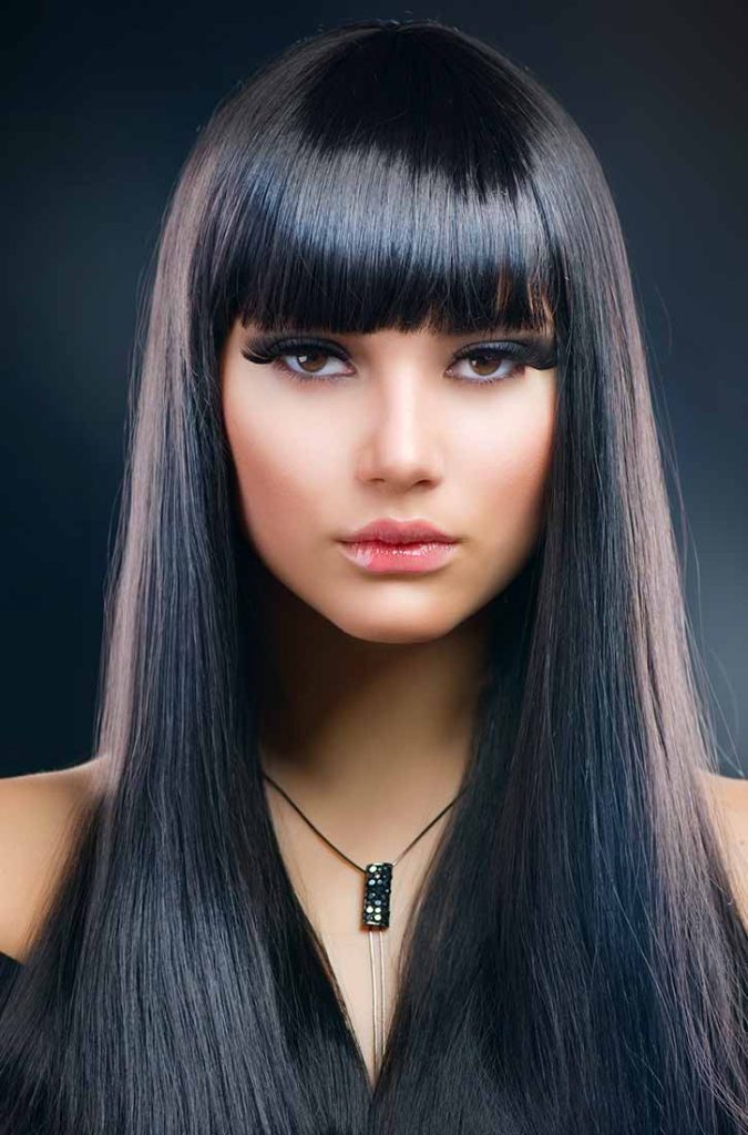 Studio-D Brickell Beauty Salon in Miami, FL