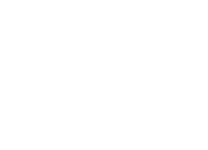 Studio-D Brickell Beauty Salon in Miami, FL