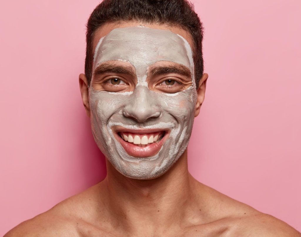 Studio-D Brickell Beauty Salon in Miami, FL