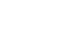 Studio-D Brickell logo – Beauty Salon in Miami, FL