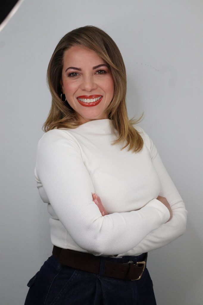 Beauty salon in Brickell, Miami – Studio-D Brickell