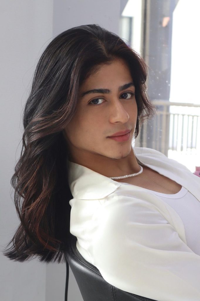 Beauty salon in Brickell, Miami – Studio-D Brickell